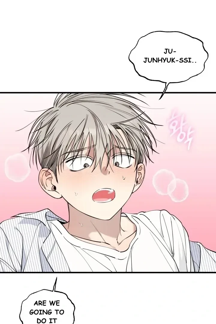 Chapter 6, page 3