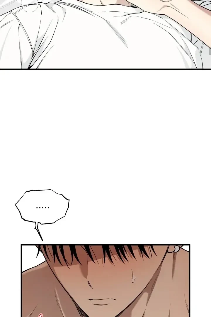 Chapter 6, page 38