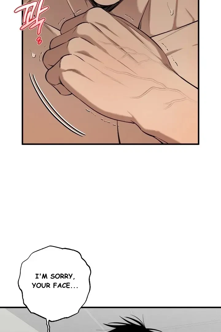 Chapter 6, page 39