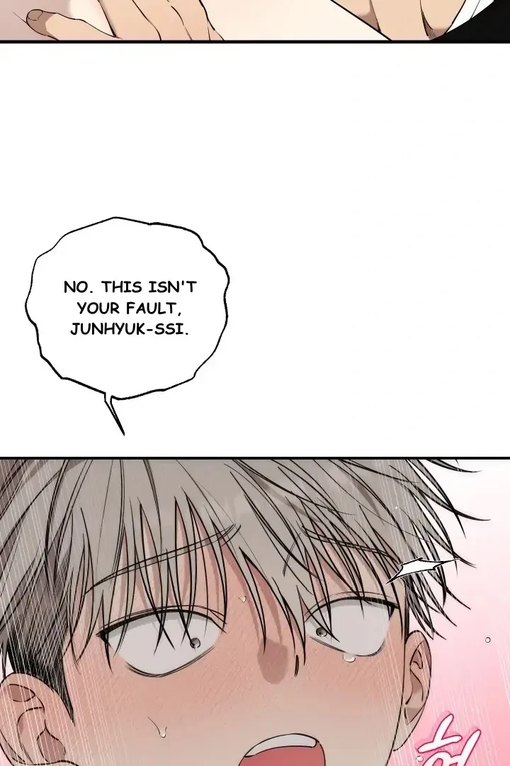 Chapter 6, page 5