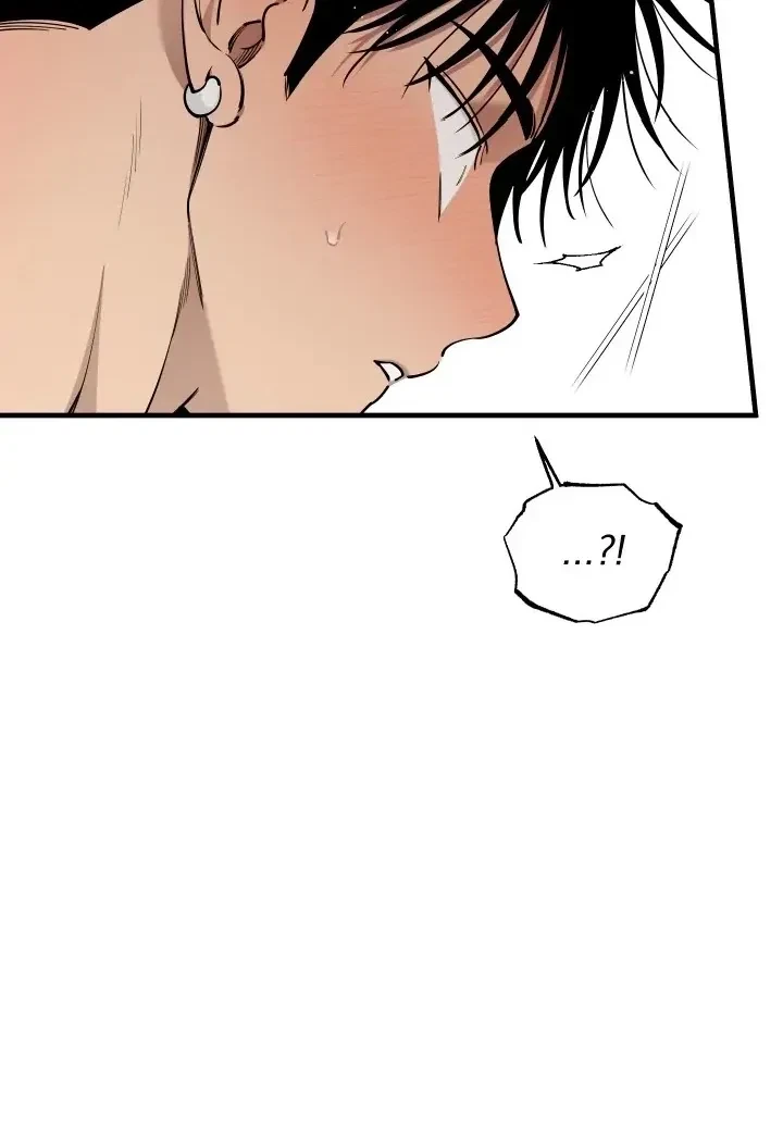 Chapter 6, page 50