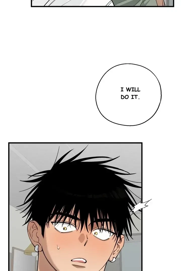 Chapter 6, page 53