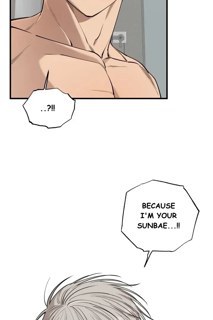Chapter 6, page 54