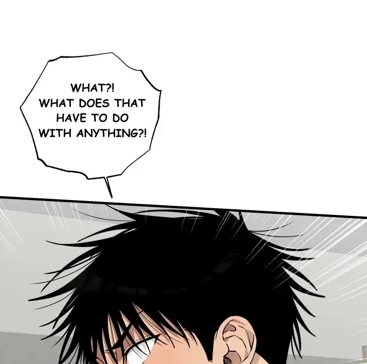 Chapter 6, page 56