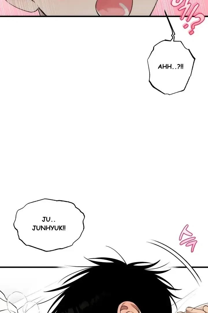 Chapter 6, page 6