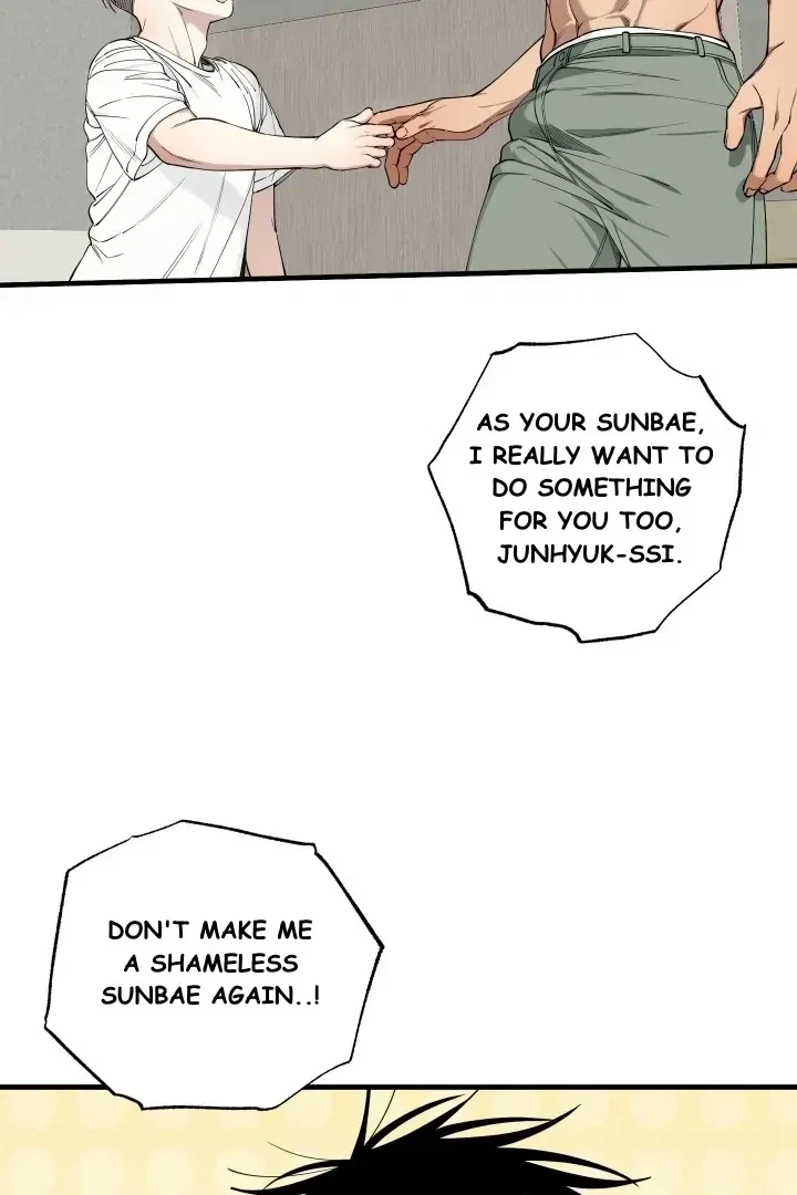 Chapter 6, page 60