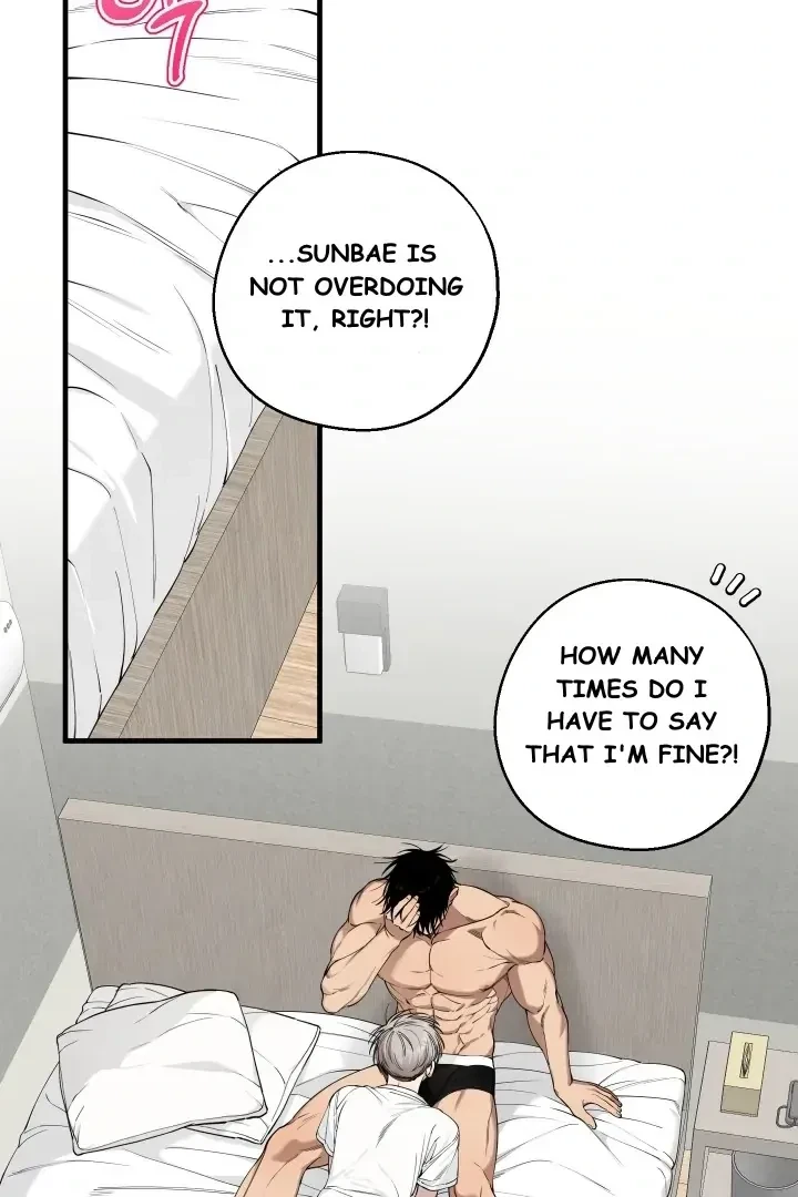 Chapter 6, page 62