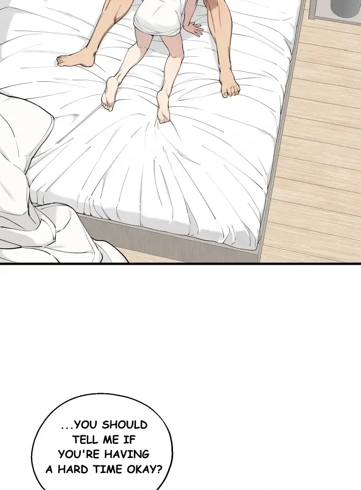 Chapter 6, page 63