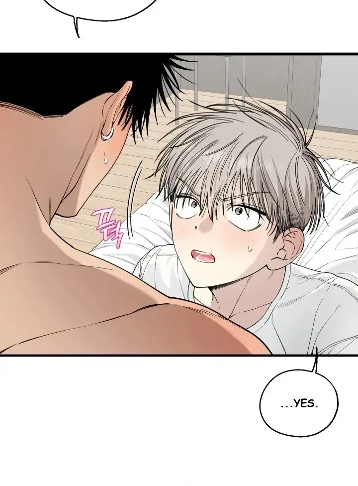 Chapter 6, page 64