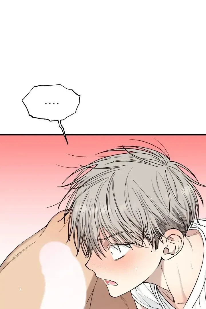 Chapter 6, page 66