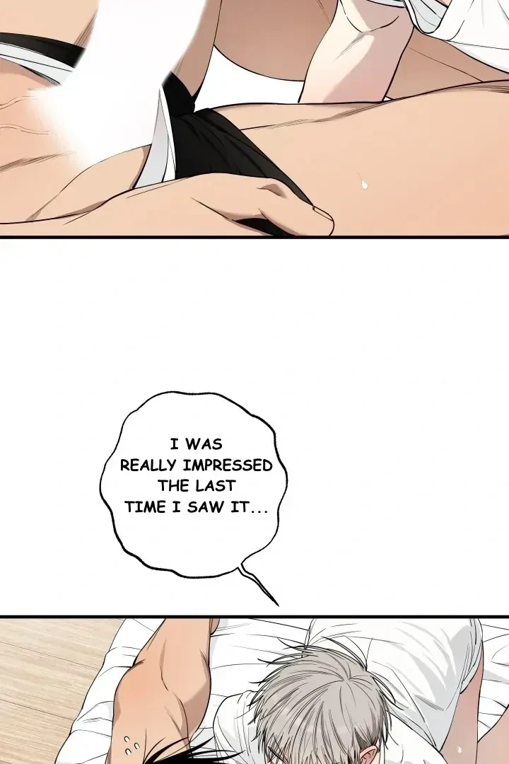 Chapter 6, page 67