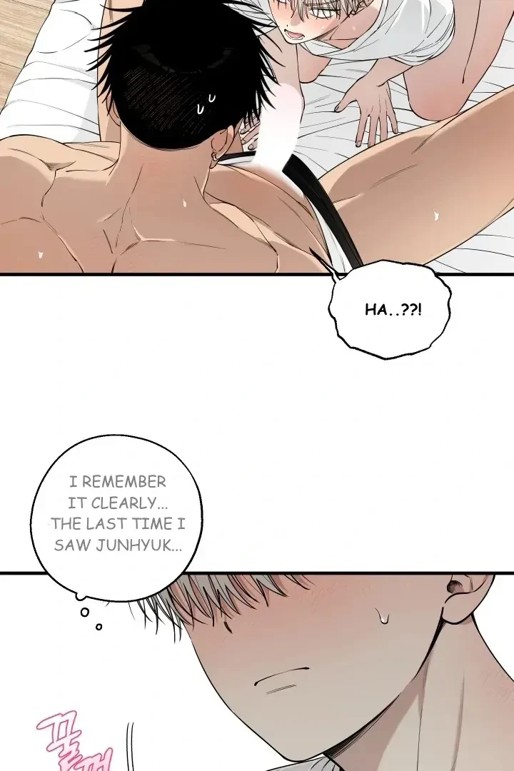 Chapter 6, page 68