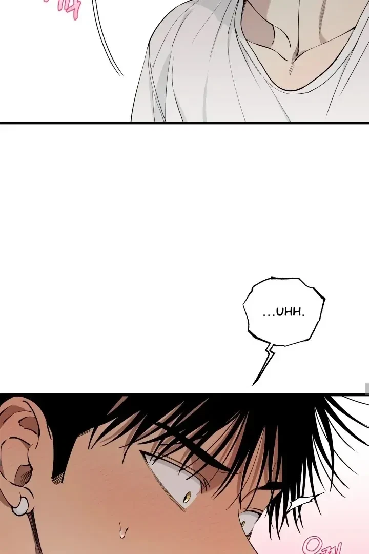 Chapter 6, page 69