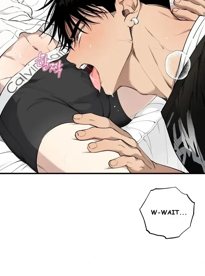 Chapter 6, page 7