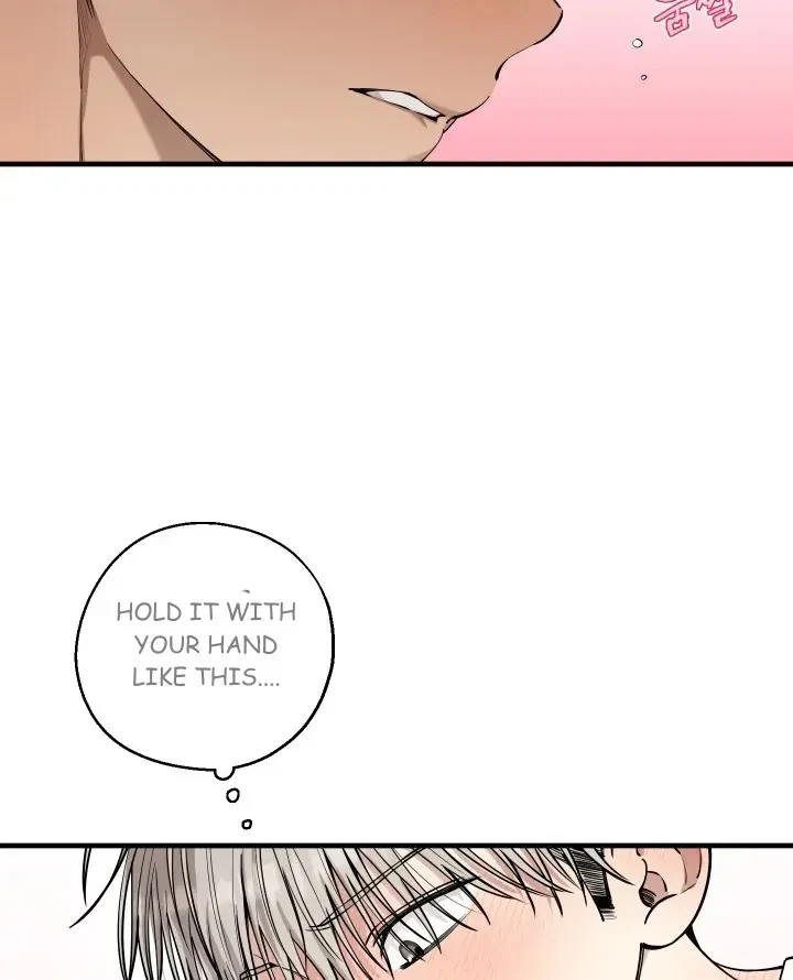 Chapter 6, page 70