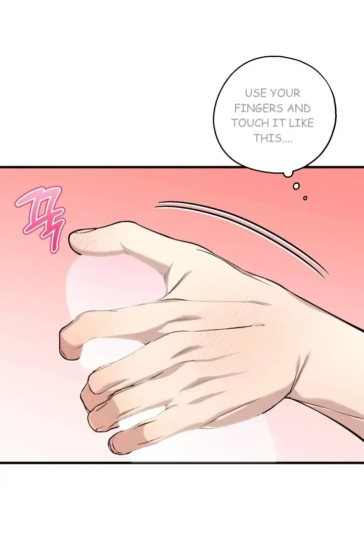 Chapter 6, page 72