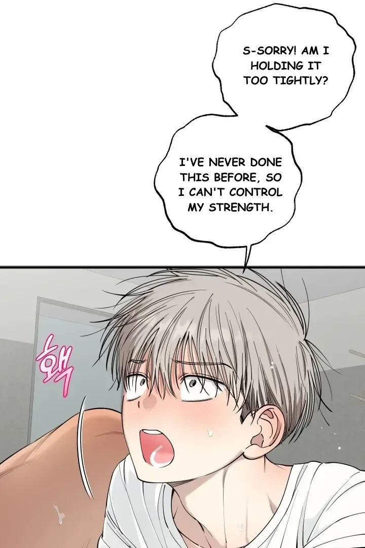 Chapter 6, page 74