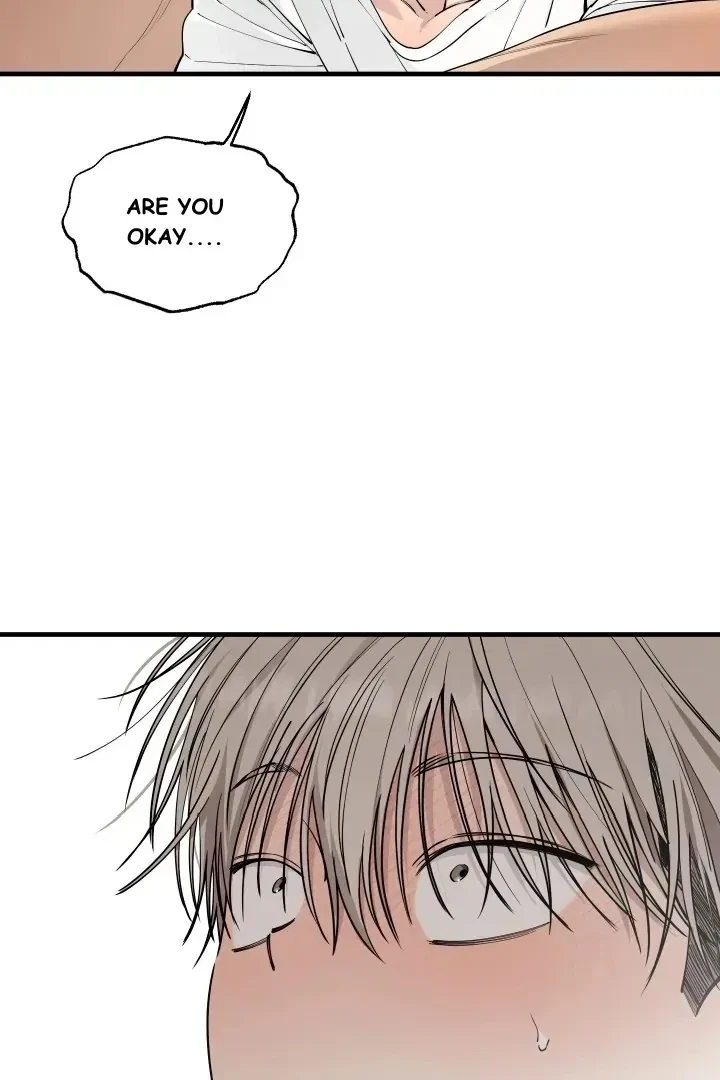 Chapter 6, page 75