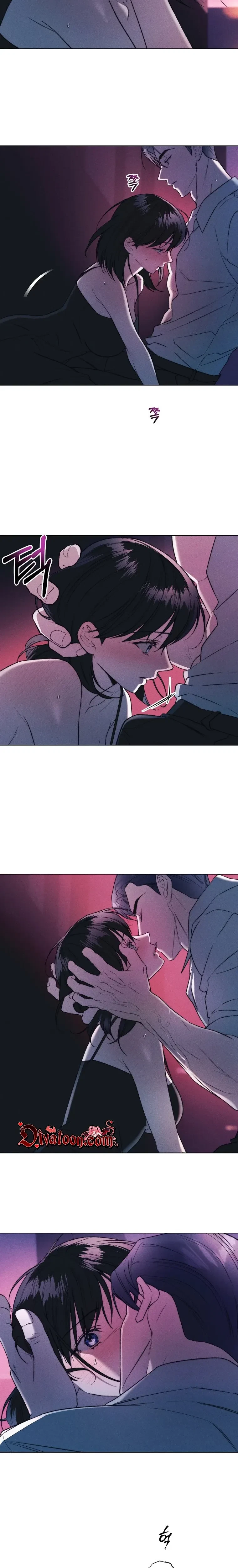 Chapter 31, page 10
