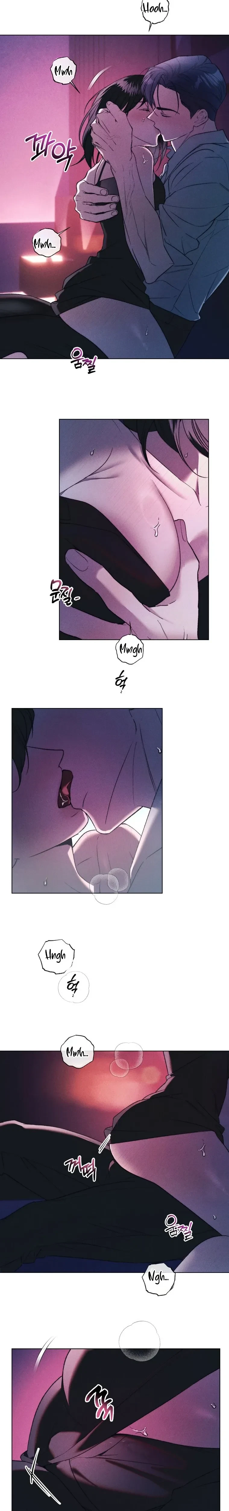 Chapter 31, page 11