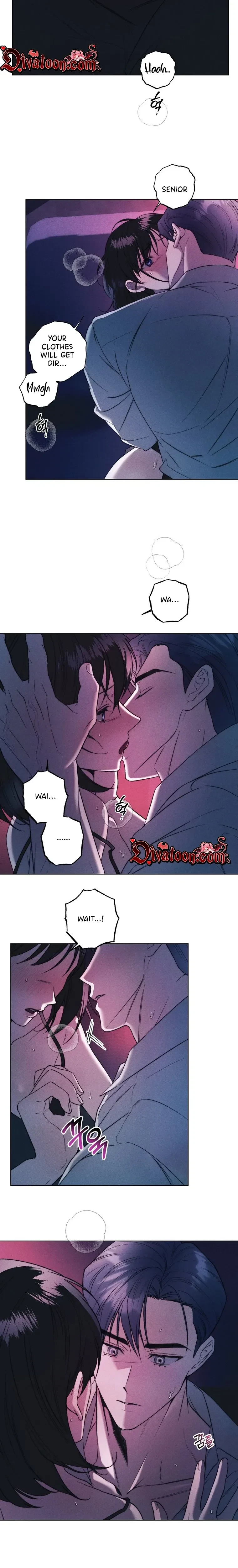 Chapter 31, page 12