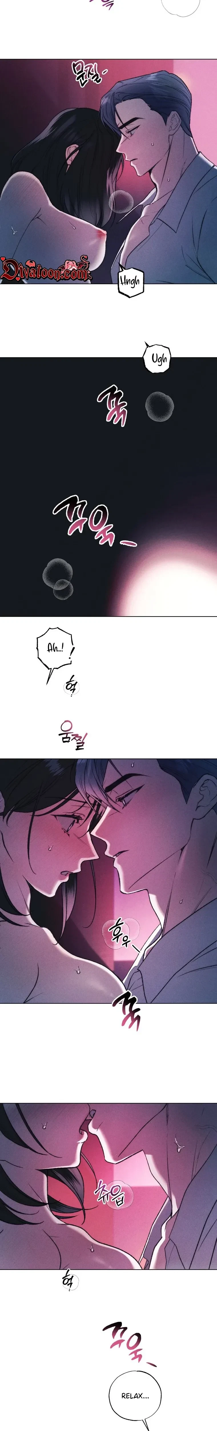 Chapter 31, page 15