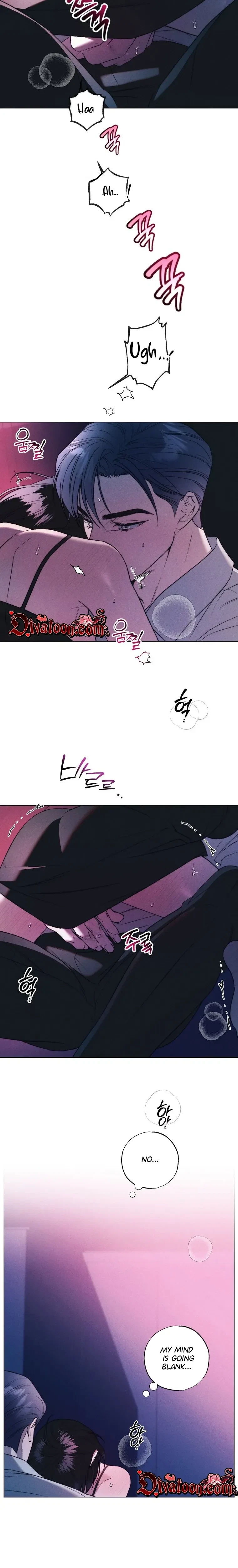 Chapter 31, page 6