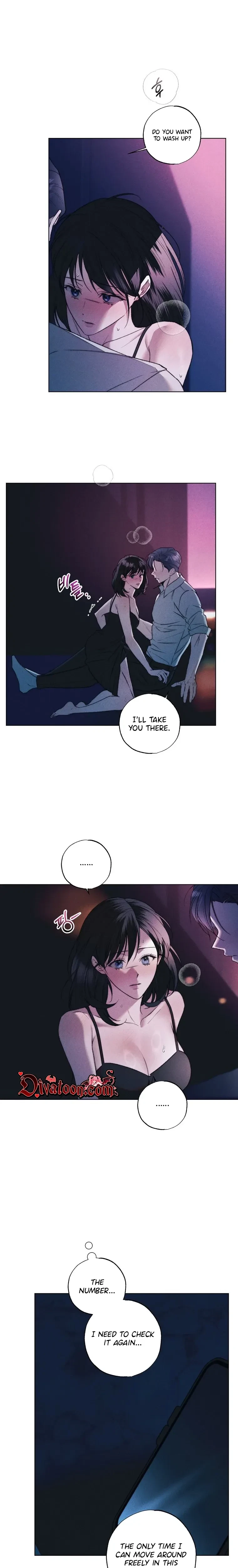Chapter 31, page 7