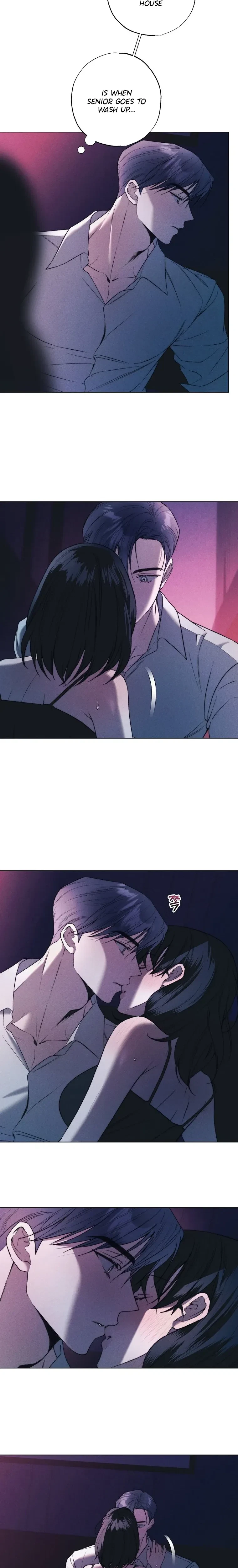 Chapter 31, page 8