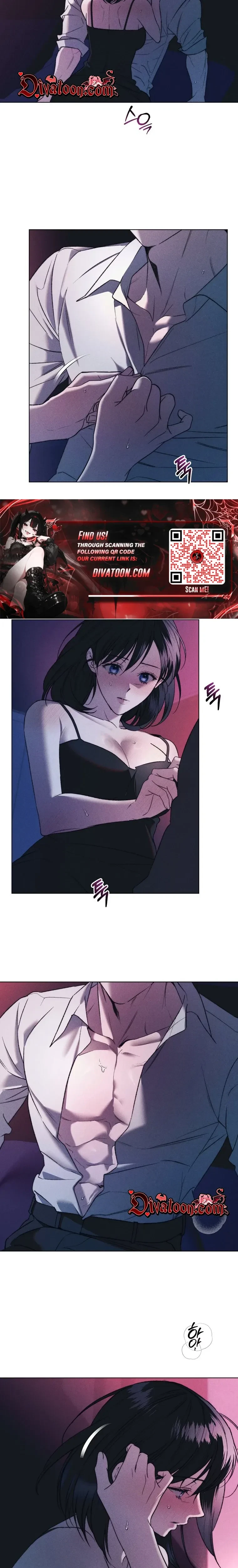 Chapter 31, page 9