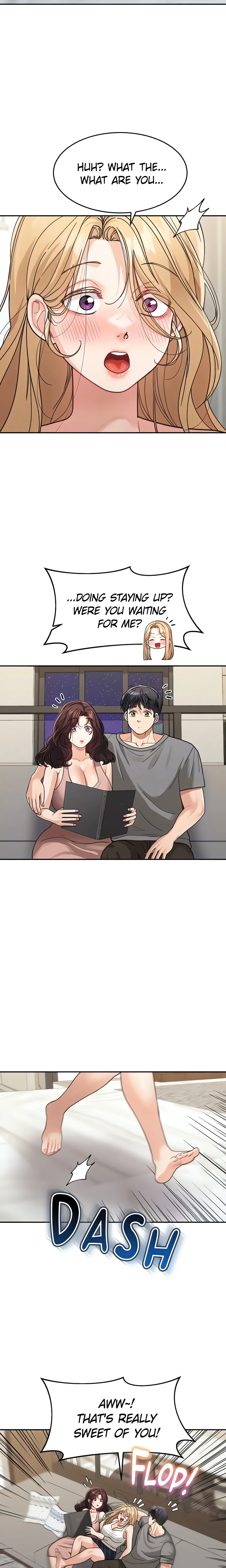 Chapter 29, page 10