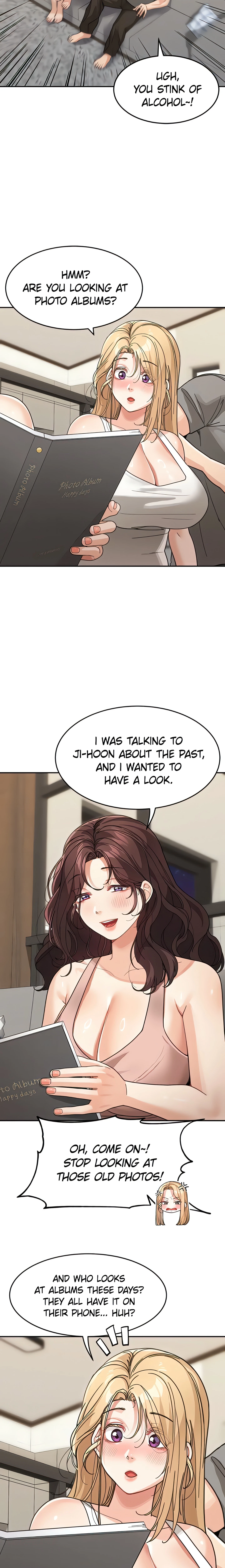 Chapter 29, page 11