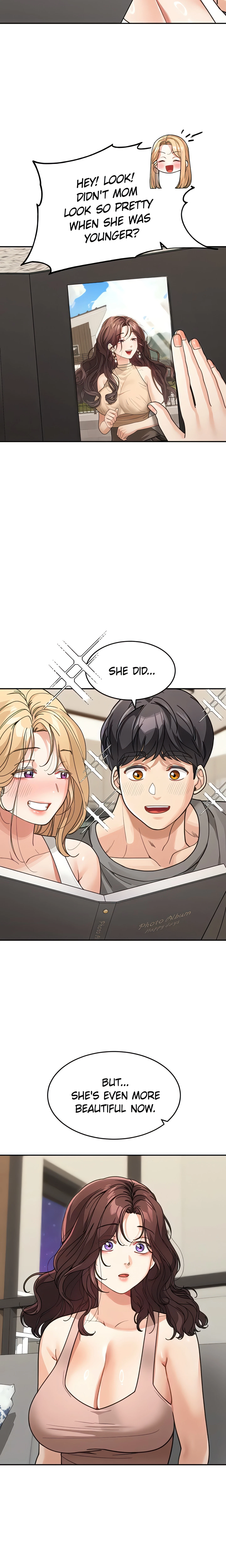 Chapter 29, page 12