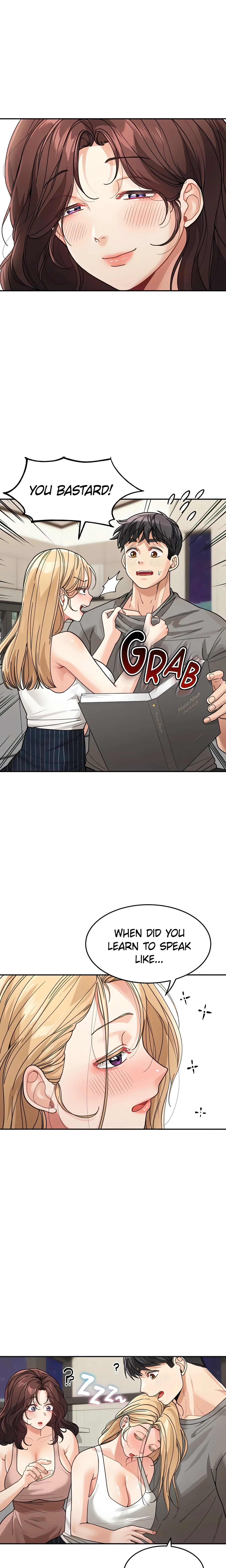 Chapter 29, page 13