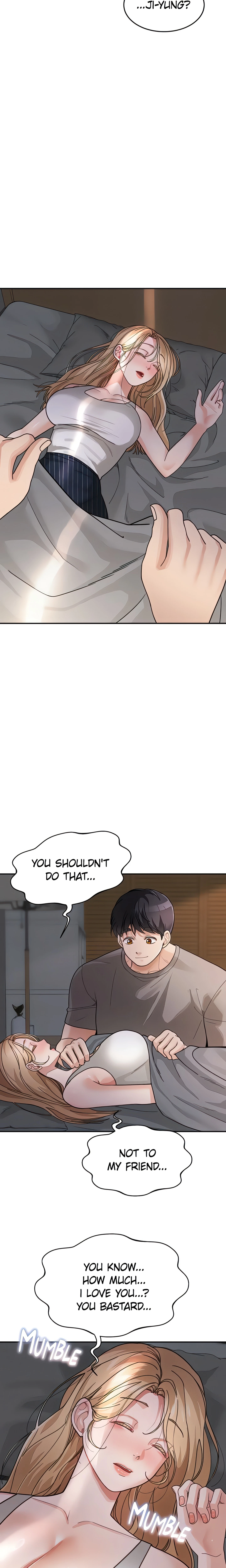 Chapter 29, page 14