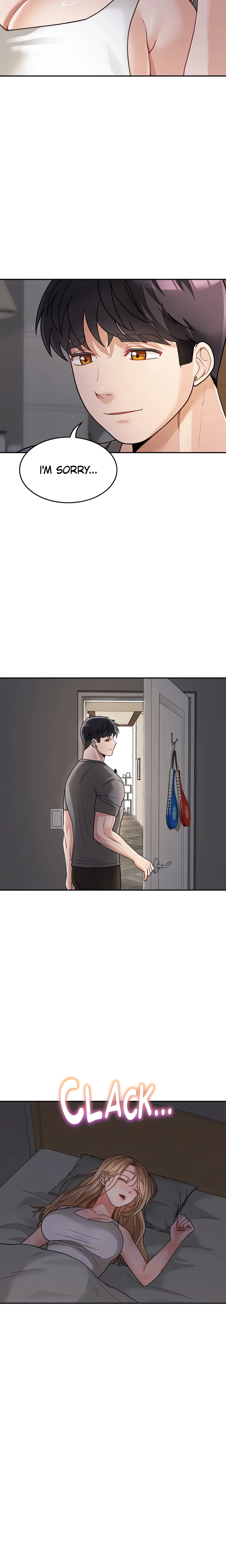 Chapter 29, page 15