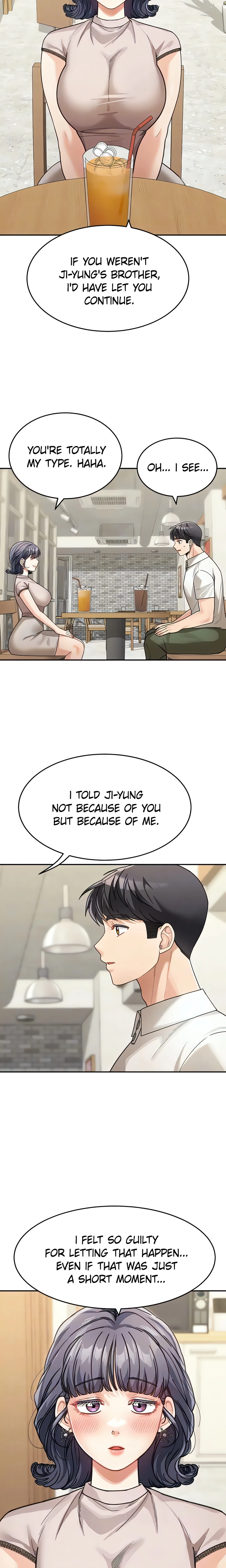 Chapter 29, page 17