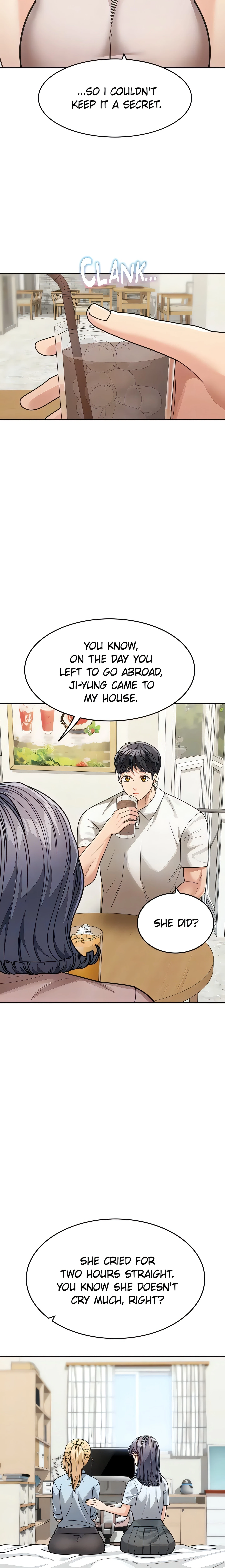 Chapter 29, page 18