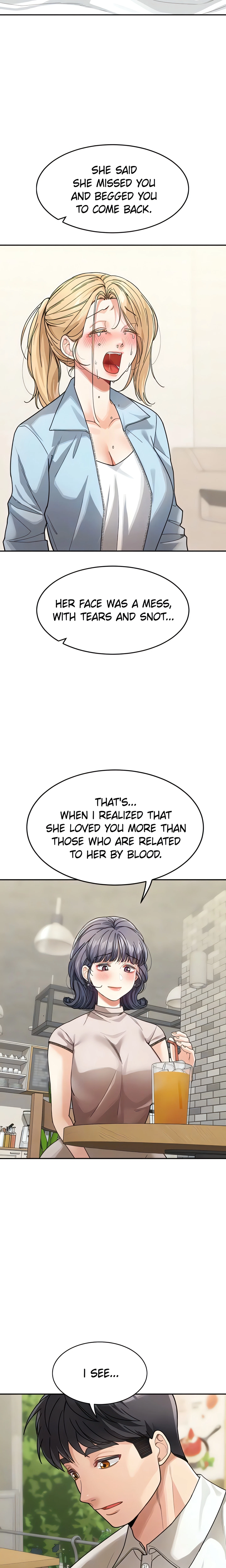 Chapter 29, page 19