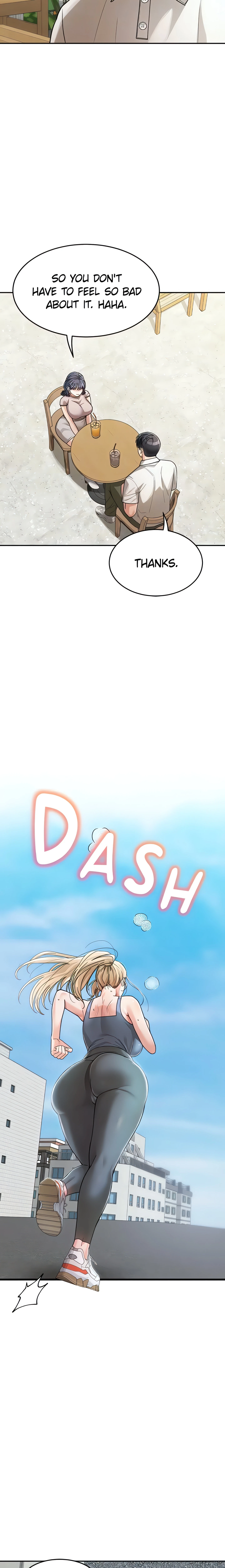 Chapter 29, page 20
