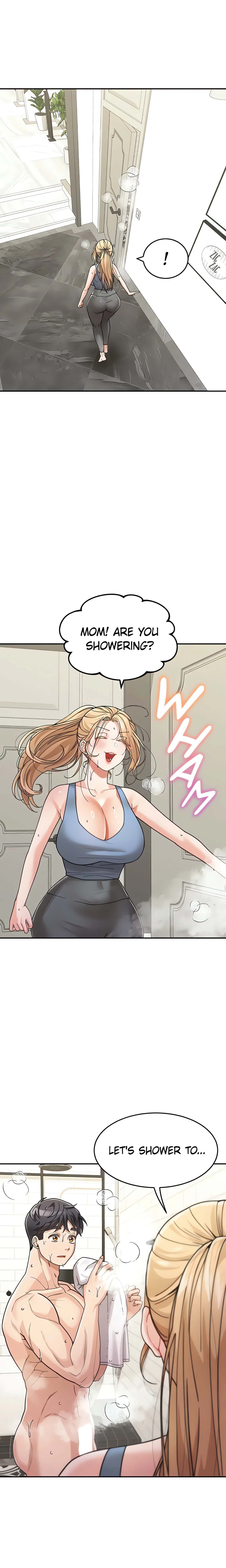 Chapter 29, page 22