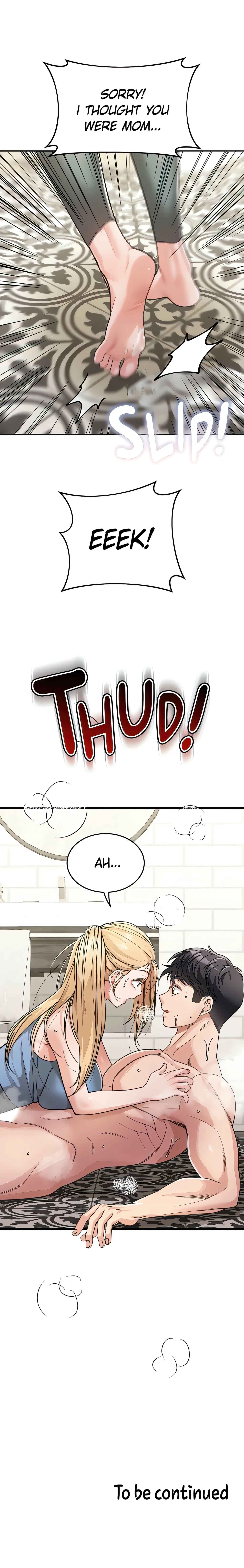 Chapter 29, page 23