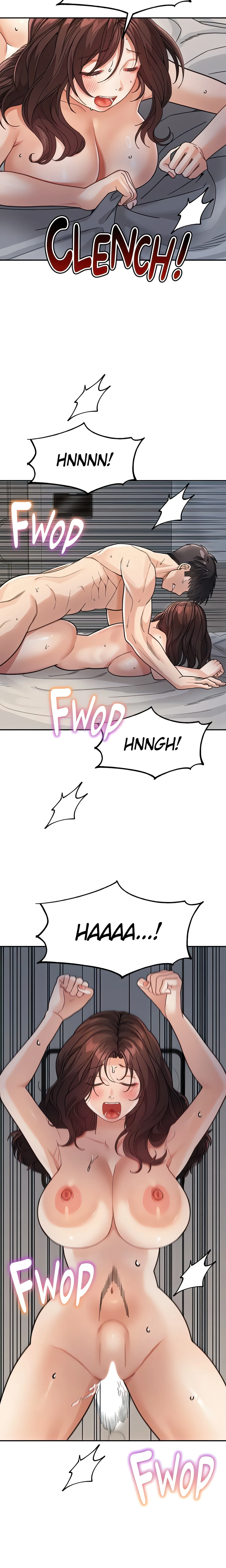 Chapter 29, page 3