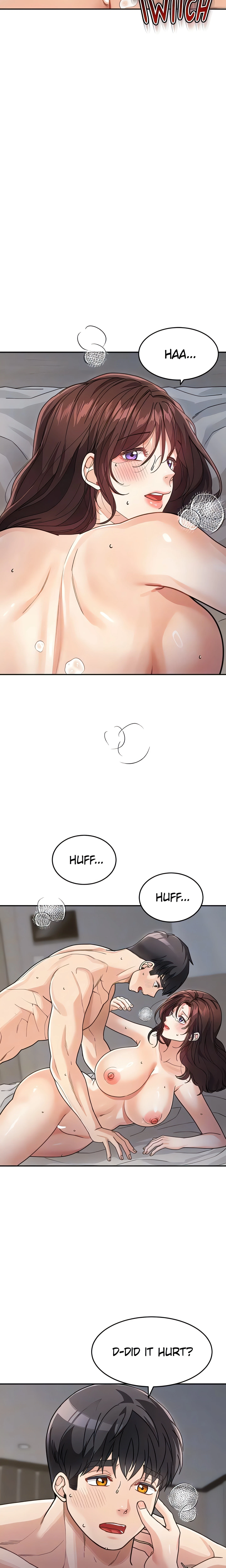 Chapter 29, page 6