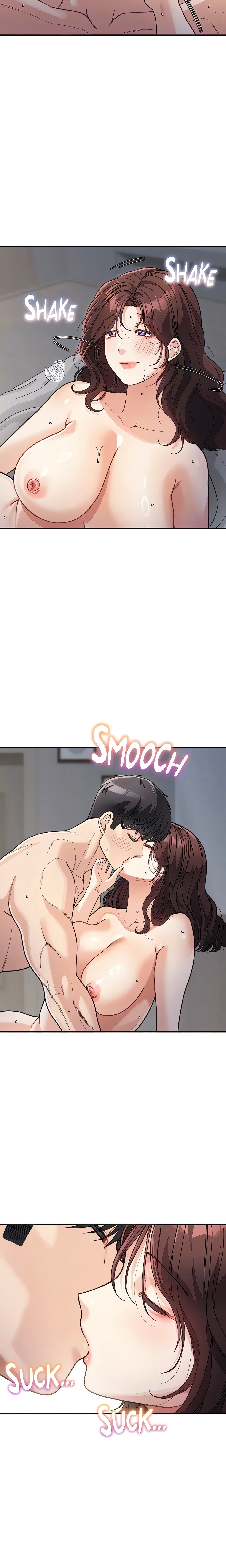 Chapter 29, page 7