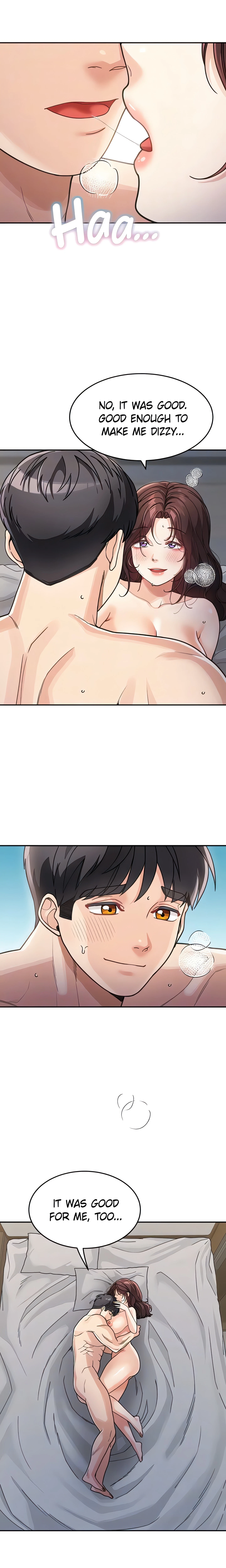 Chapter 29, page 8