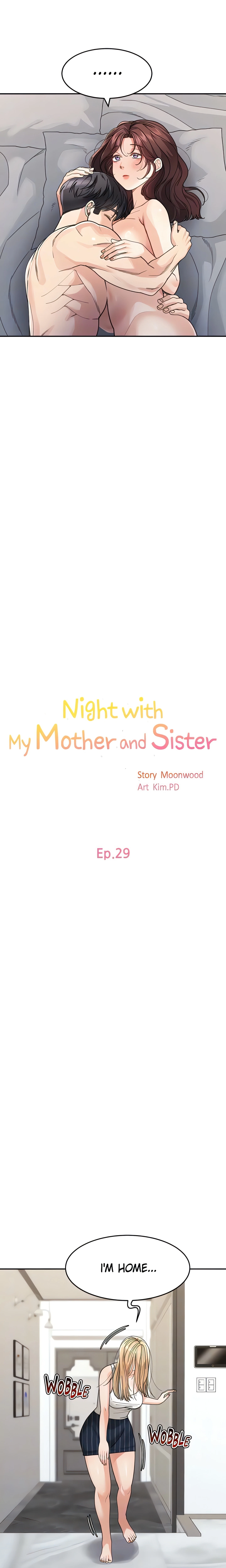 Chapter 29, page 9
