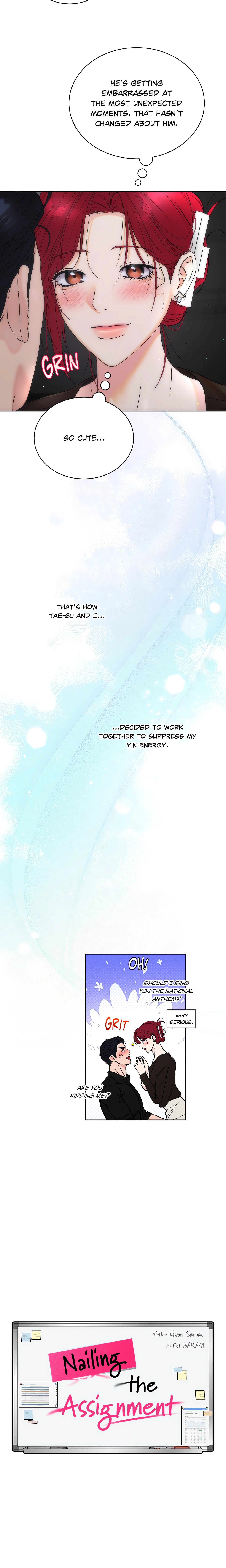 Chapter 9, page 10