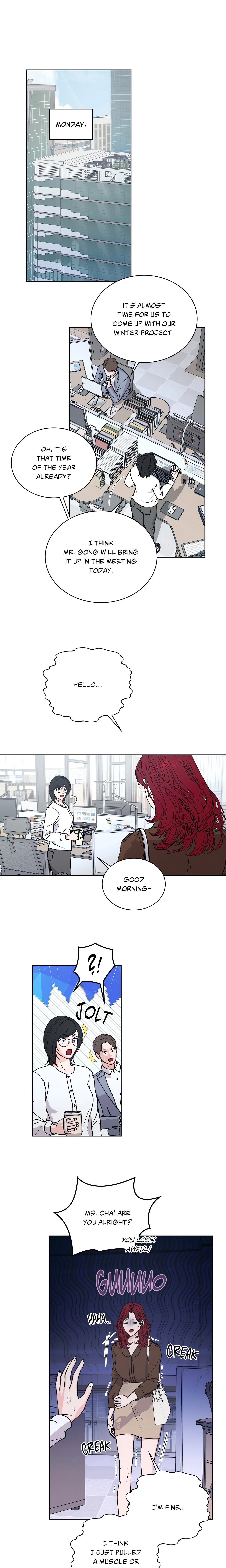 Chapter 9, page 11