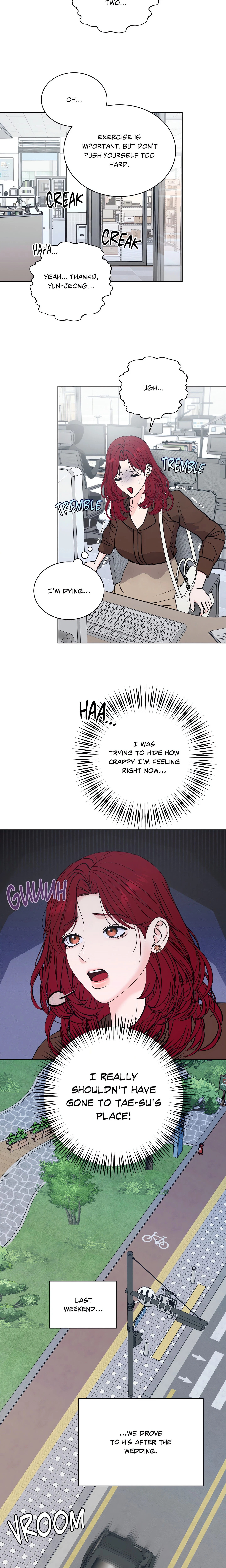 Chapter 9, page 12